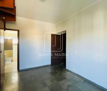 Apartamento (Tipo - Padrao) 3 Dormitórios/suite, Cozinha Planejada,... - Foto 3