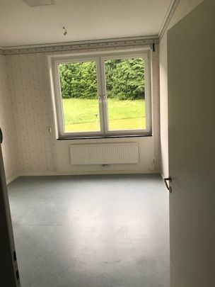 Danska Vägen 64 - Foto 1