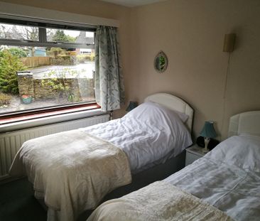 Maturin Close, Lymington, SO41 maisonette to rent - Photo 5