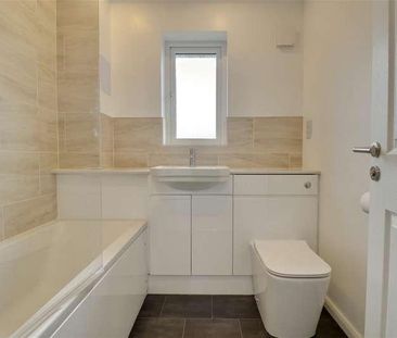 Linnet Close, Petersfield, GU31 - Photo 4