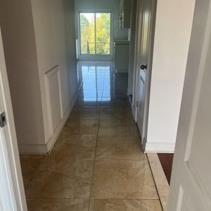 4 1/2 NOUVEAU ROSEMONT - LIBRE IMMÉDIAT - Photo 3