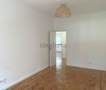 Apartamento em Centro, Odivelas - Foto 3