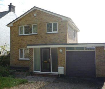 3 bedroom house to rent - Photo 5