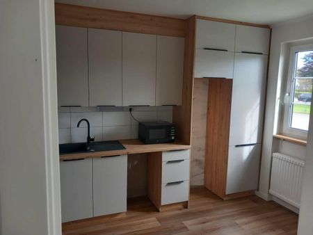 Bredgatan 2 - Foto 3