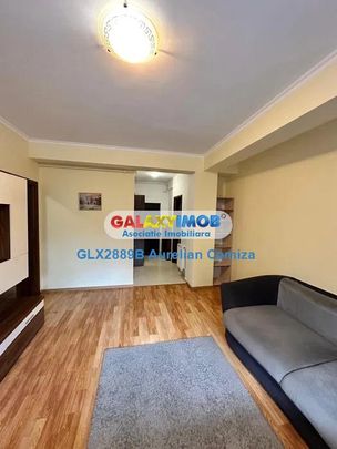 Apartament 2 camere Bucurestii Noi - Fotografie 1