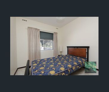 16/39 Angelo St, South Perth, WA 6151 - Photo 4