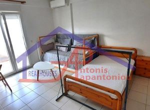 Studio/Γκαρσονιέρα για ενοικίαση - Ιωάννινα, - Photo 3
