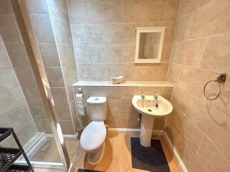 152 North Row, MK9 - Photo 4