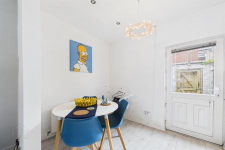25 Rathcool Street, Belfast, BT9 7GA - Photo 3