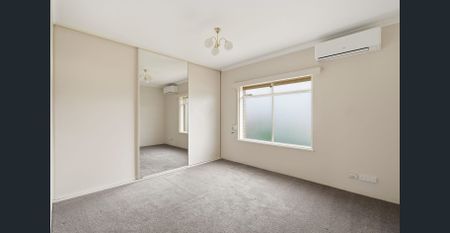 Modern & Spacious 2-Bedroom Unit in a Highly Convenient Location - Photo 3
