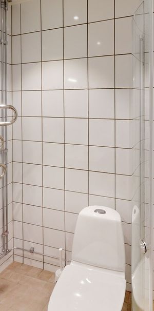 Kungsgatan 44 A, Eskilstuna - Photo 1