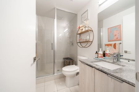 For Lease - 30 Ordnance Street Unit# 2602, Toronto, Ontario - Photo 5