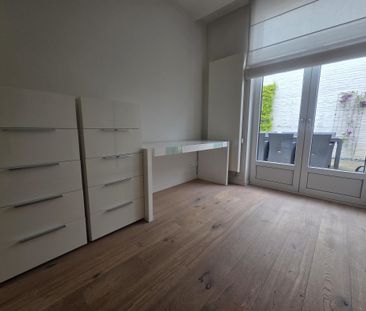 Te huur: Huis Pastoor Kribsweg in Maastricht - Photo 6