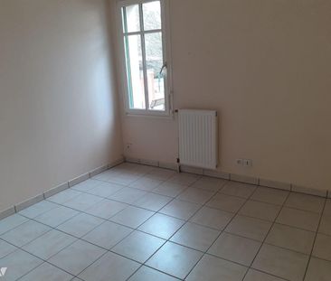 Pour visiter, appeler le 02.23.55.91.17 Situé près du jardin du par... - Photo 6