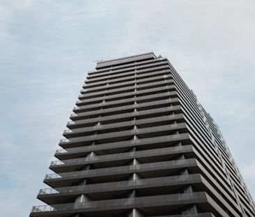 100 Rue Murray, #808 - Photo 1