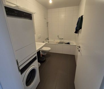 BEL APPARTEMENT DE 3.5 PIÈCES - Foto 5