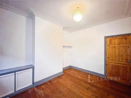 3 bedroom house to rent Bank Street, Birmingham, B14 - Photo 5