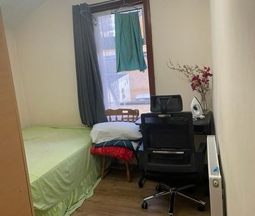 Room in a Shared House, Plashet Road, E13 - Photo 6