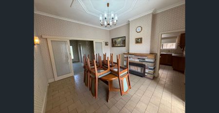 Family-Friendly Living Just Steps from the Sand - Photo 3