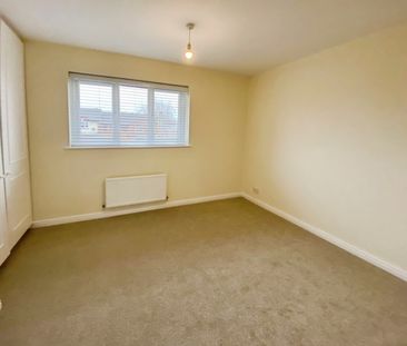 2 bedroom House To Let - Photo 4