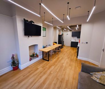 Cheyney Road, Chester - Photo 1