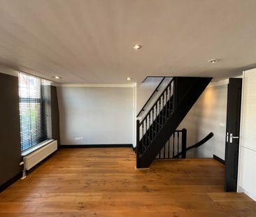 Kepplerstraat 212A - Foto 3