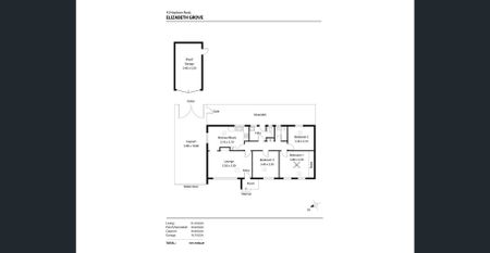 Spacious Family Living with Solar, Large Shed and Expansive Backyard - Photo 3