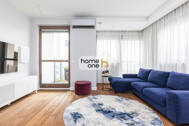 Warszawa, Mokotów, Stanisława Żaryna - Фото 1