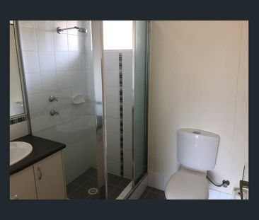 Beautiful 3x2 Home - Photo 6