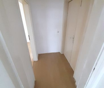 Hier wurde für Sie renoviert! - Photo 1