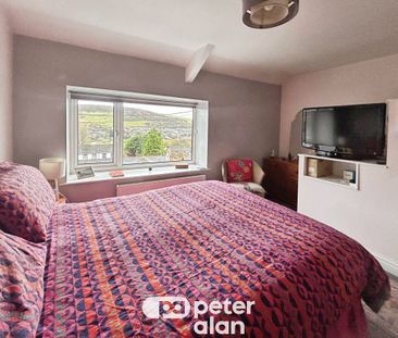 Llwydarth Cottages, MAESTEG - Photo 1