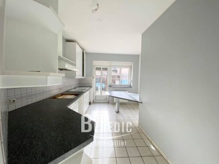 Appartement 4 pièces à Boulay-Moselle - Photo 5