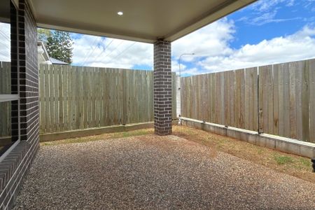 115 Entabeni Drive, Kearneys Spring - Photo 3