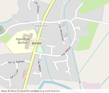 3 bedroom detached house to rent - Photo 1
