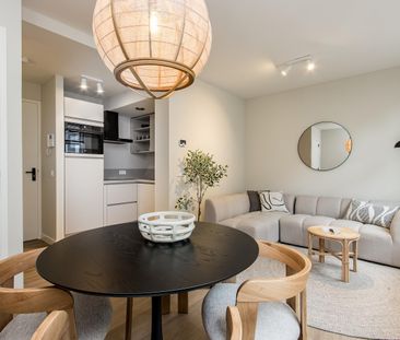 Gasthuisstraat 3 5211 NP 's-Hertogenbosch - Photo 1