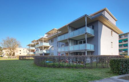 "*Mieten ohne Kaution* - Modernes Wohnen garantiert!" - Photo 5