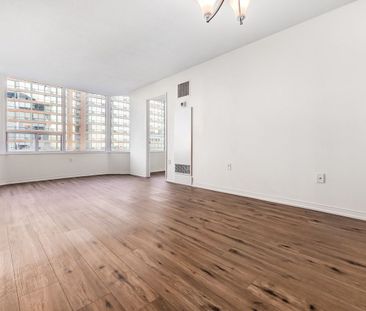 For Lease - 1270 Maple Crossing Boulevard Unit# 1203, Burlington, O... - Photo 4