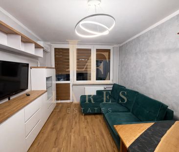 Balkon | metro | osobna kuchnia | klimatyzacja - Photo 2