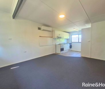 Convenient Living on the Princes Highway - Photo 1
