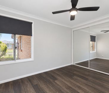 3 Bedroom home with single garage - Photo 2