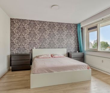 Arent Janszoon Ernststraat, 91, 1083GR, Amsterdam - foto 6