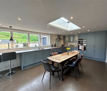 Aller, Langport, Somerset, TA10 - Photo 6