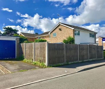 3 bedroom House To Let - Photo 2