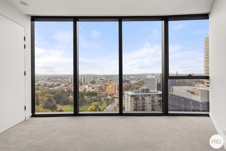 2402 / 63 La Trobe Street - Photo 3