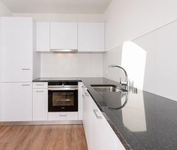 Vue sur le lac - Foto 4