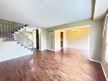 For Lease - 24 Oakhaven Drive, Toronto, Ontario - Photo 4