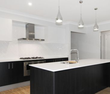 133 Dune Drive, Fern Bay - Photo 4