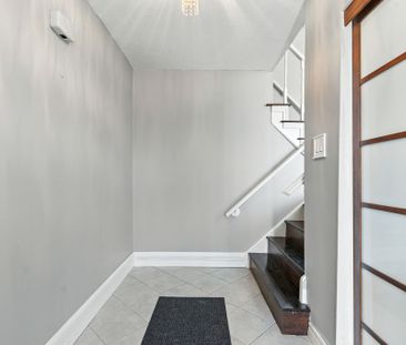 For Lease - 6035 Belaire Avenue, Niagara Falls, Ontario - Photo 1