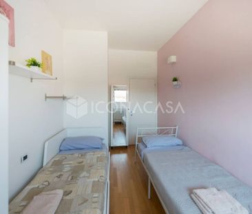 Trilocale via Bernardino Galliari 4, Uptown, Cascina Merlata, Viale... - Photo 6