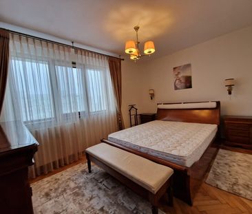 Bucurestii Noi, Bazilescu, - Fotografie 5